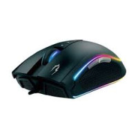 Gamdias ZEUS E1A RGB Gaming Mouse